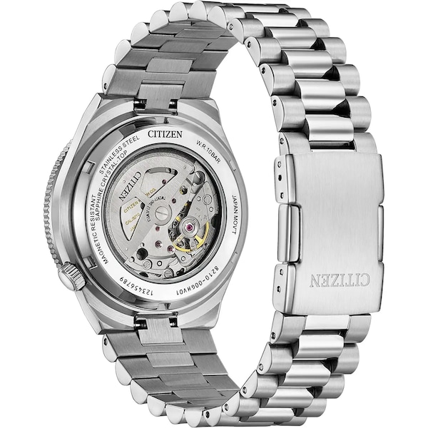 Go to product image 3