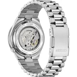 Citizen Tsuyosa Shore Automatic 40mm Mens Watch Blue