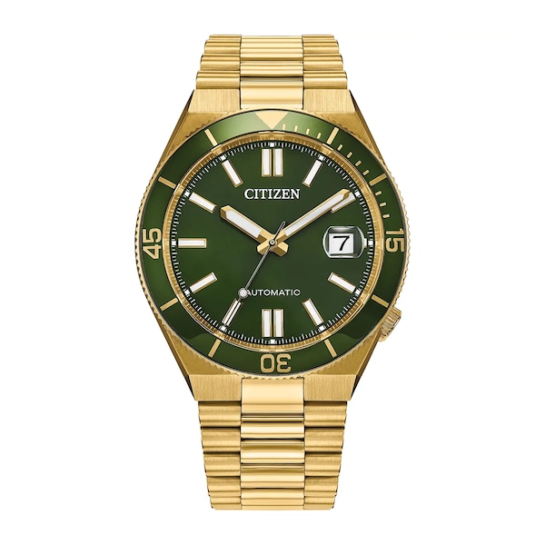 Go to product image 1