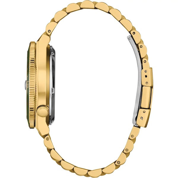 Go to product image 2