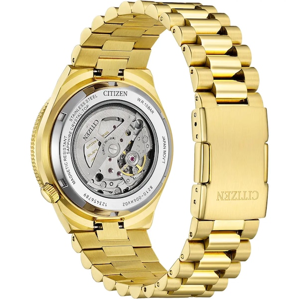 Go to product image 3