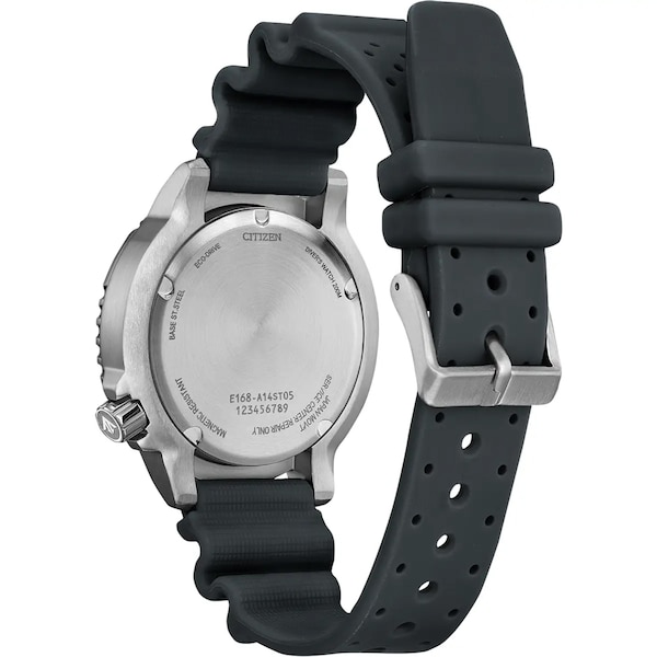 Go to product image 3