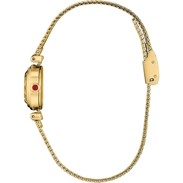 Go to product image 2