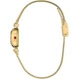 Citizen Fio 18mm Ladies Watch Gold
