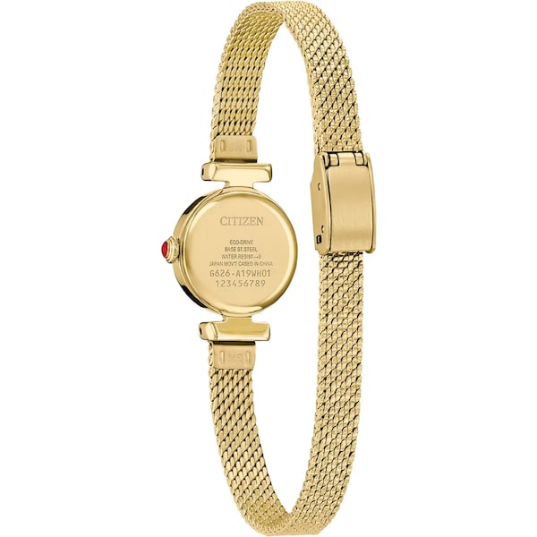 Go to product image 3