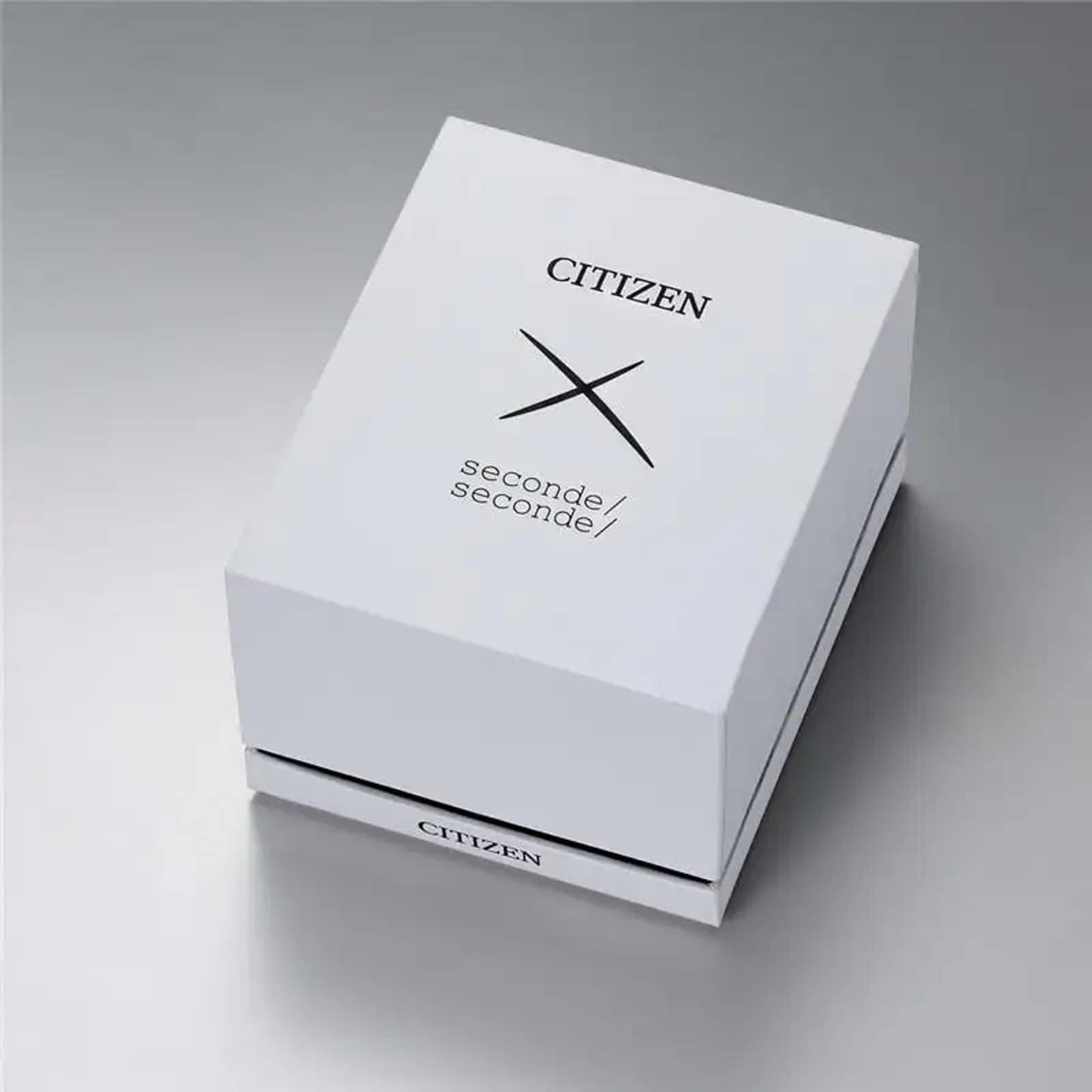 デリシオーサ PRO-ZXI 10