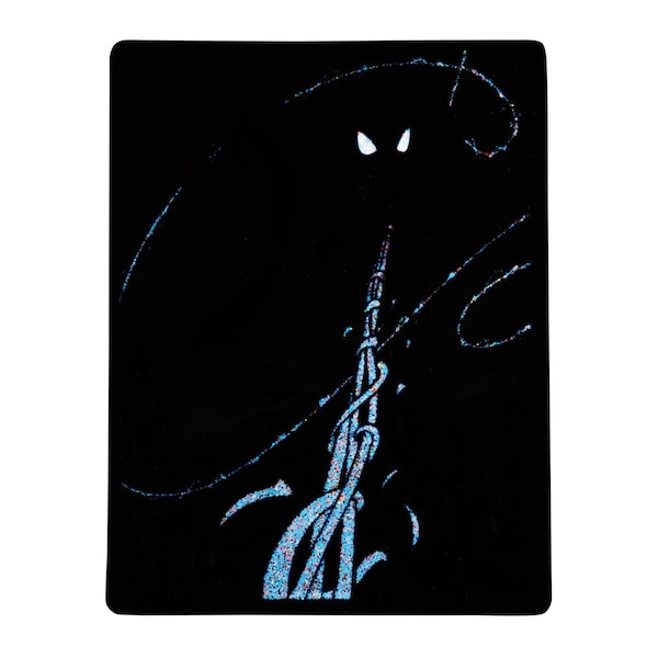 Go to product image 10 Go to product image 10