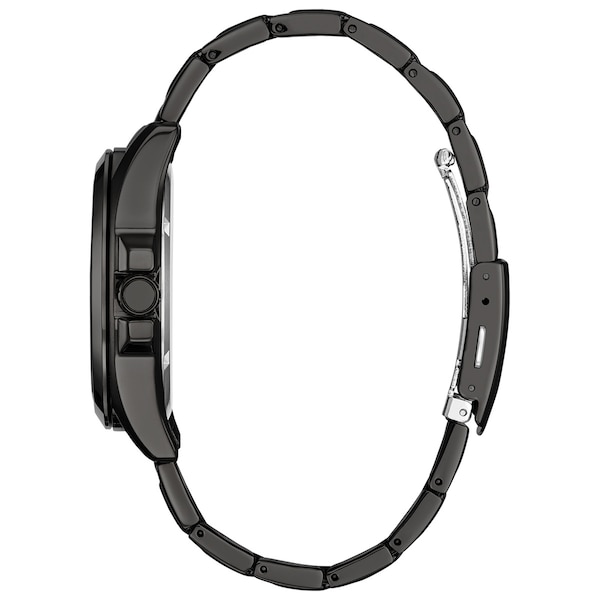 Go to product image 3 Go to product image 3
