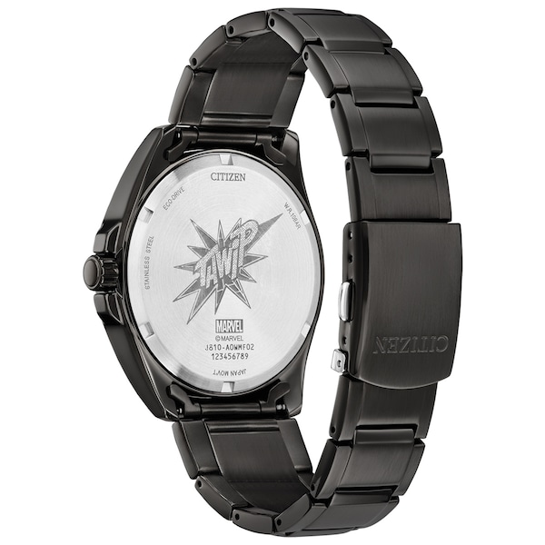 Go to product image 4 Go to product image 4