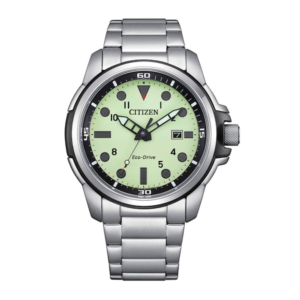 Go to product image 1 Go to product image 1