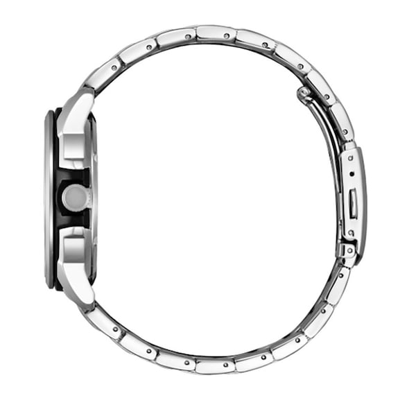 Go to product image 3 Go to product image 3