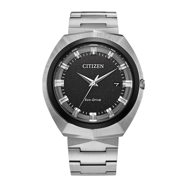 Go to product image 1 Go to product image 1