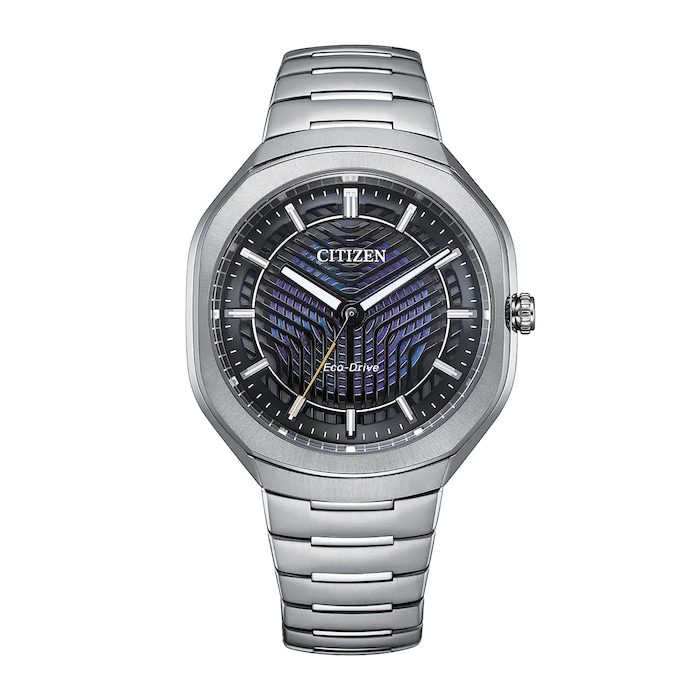 Citizen Eco-Drive Photon 40mm Limited Edition Mens Watch
