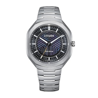 Citizen Eco-Drive Photon 40mm Limited Edition Mens Watch