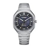 Citizen Eco-Drive Photon 40mm Limited Edition Mens Watch