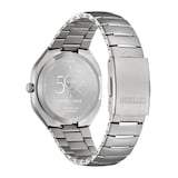 Citizen Eco-Drive Photon 40mm Limited Edition Mens Watch