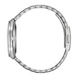 Citizen Eco-Drive Photon 40mm Limited Edition Mens Watch