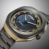 Citizen Eco-Drive Photon 40mm Limited Edition Mens Watch
