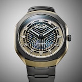 Citizen Eco-Drive Photon 40mm Limited Edition Mens Watch