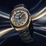 Citizen Eco-Drive Photon 40mm Limited Edition Mens Watch