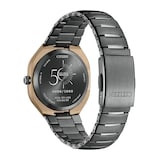 Citizen Eco-Drive Photon 40mm Limited Edition Mens Watch