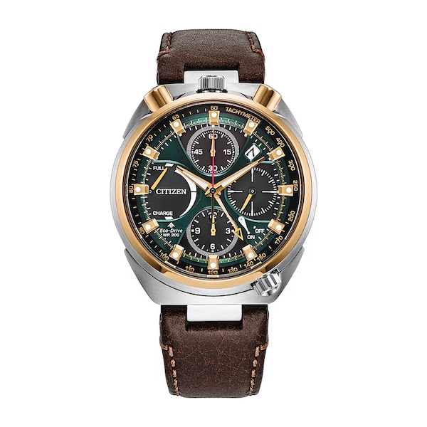 Go to product image 1 Go to product image 1