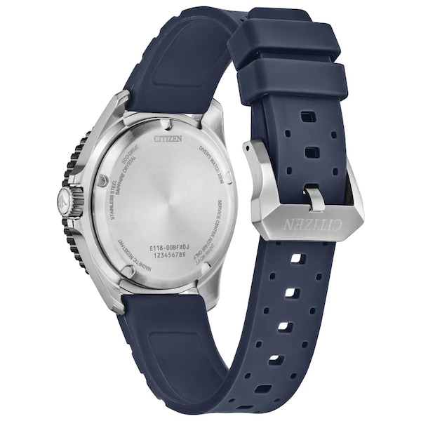 Go to product image 2 Go to product image 2