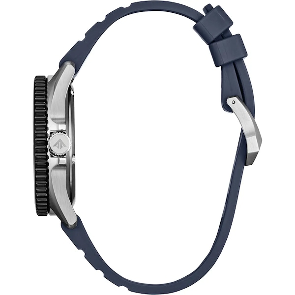 Go to product image 3 Go to product image 3