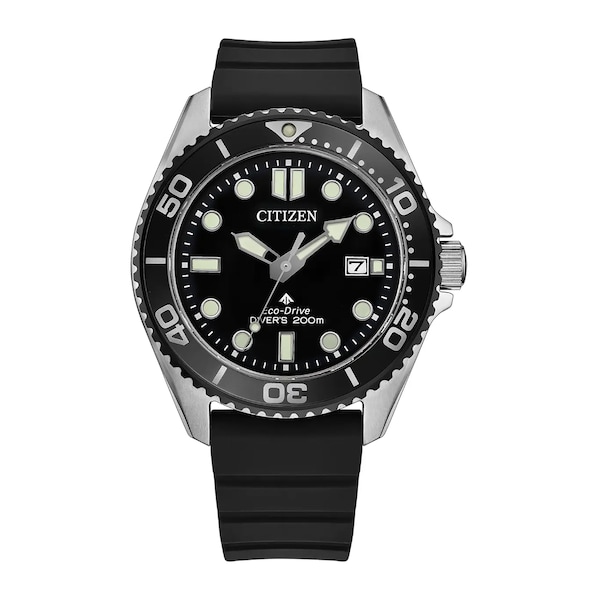 Go to product image 1 Go to product image 1