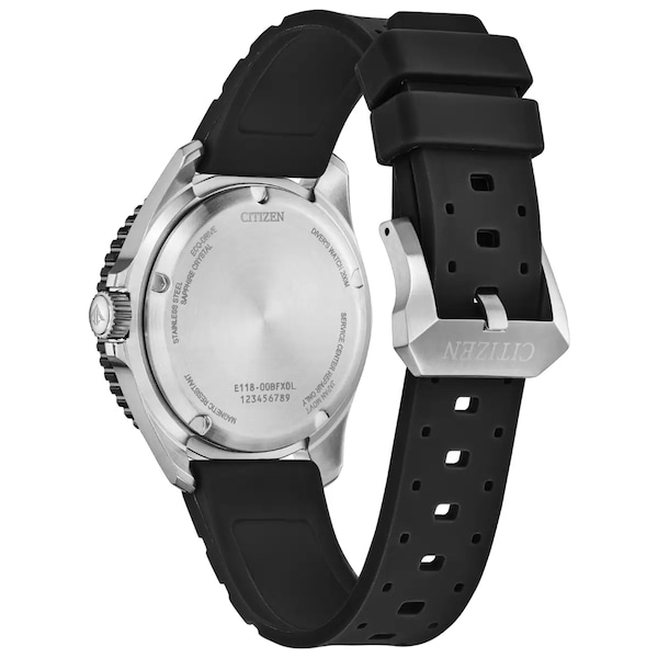 Go to product image 2 Go to product image 2