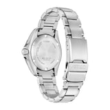 Citizen ProMaster Land GMT 39mm Mens Watch