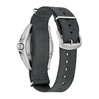 Citizen ProMaster Land GMT 39mm Mens Watch