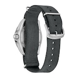 Citizen ProMaster Land GMT 39mm Mens Watch