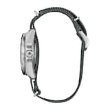 Citizen ProMaster Land GMT 39mm Mens Watch