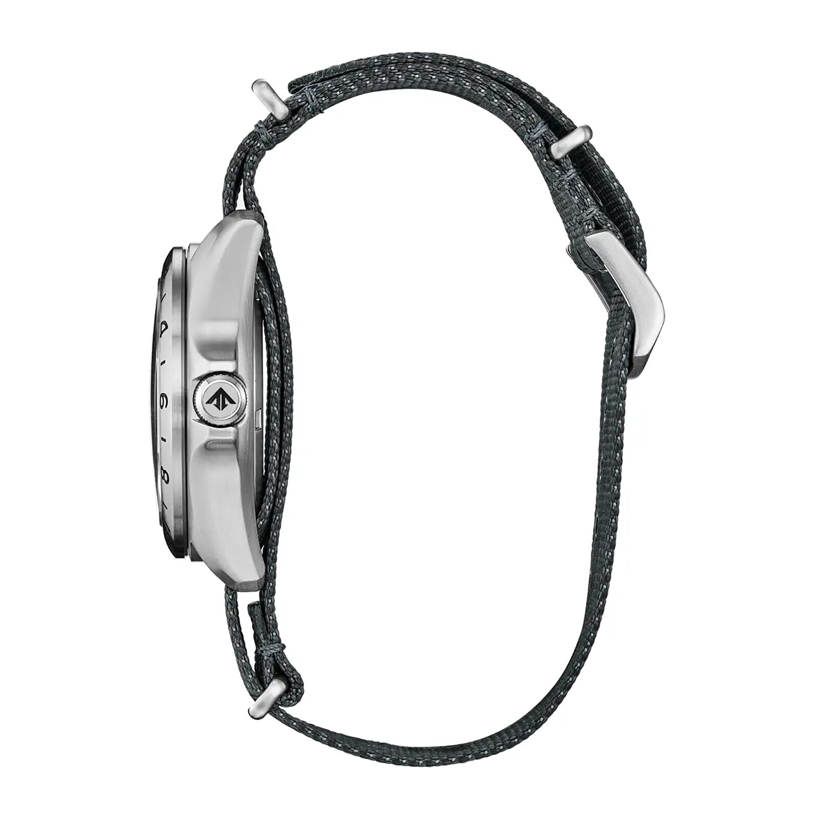 Citizen ProMaster Land GMT 39mm Mens Watch