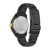 Citizen ProMaster Diver 40.6mm Limited Edition Mens Watch