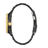 Citizen ProMaster Diver 40.6mm Limited Edition Mens Watch