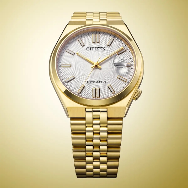 Go to product image 3 Go to product image 3