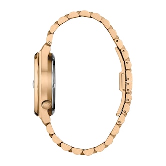 Citizen Tsuyosa 60 40mm Mens Watch
