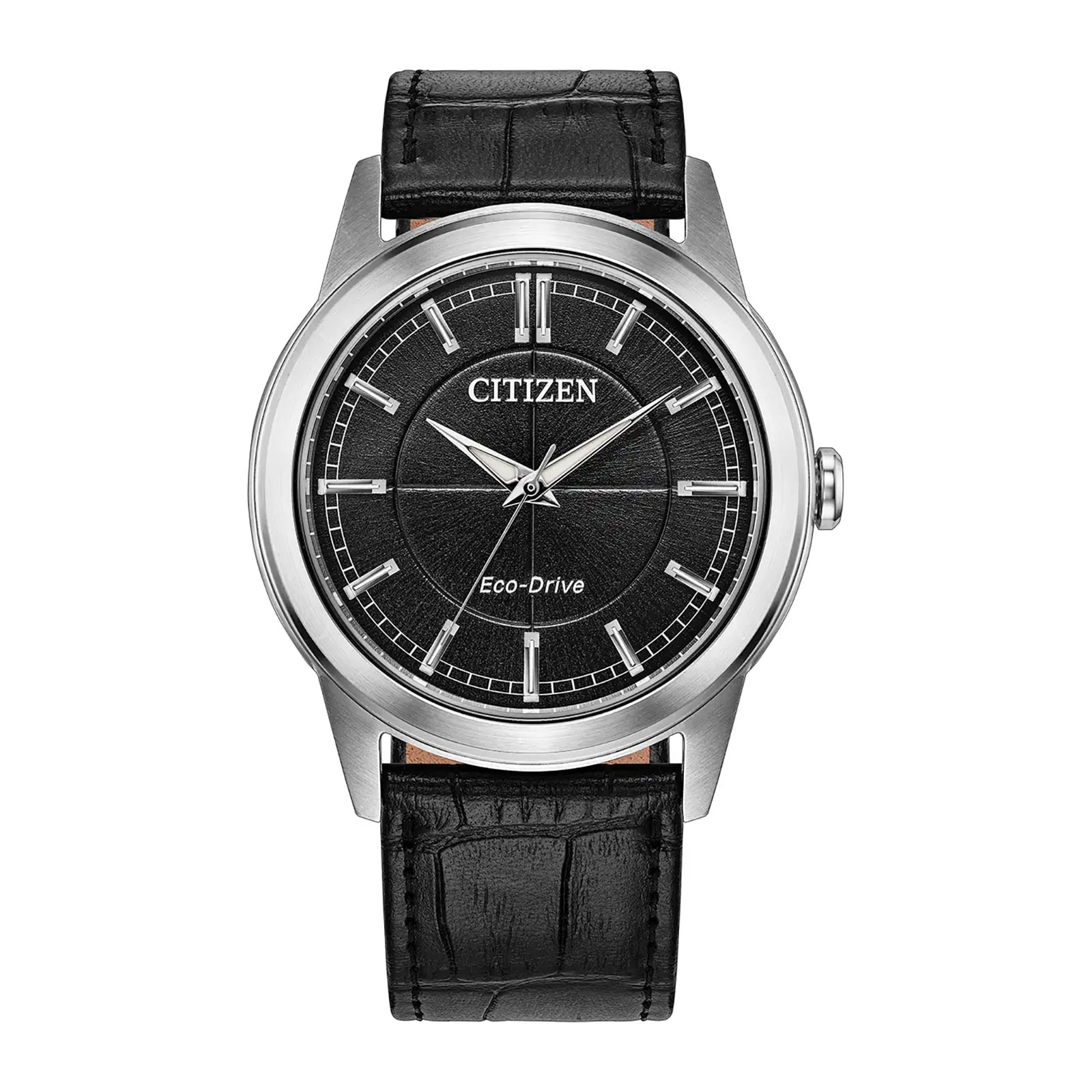 Citizen Rolan 41mm Mens Watch