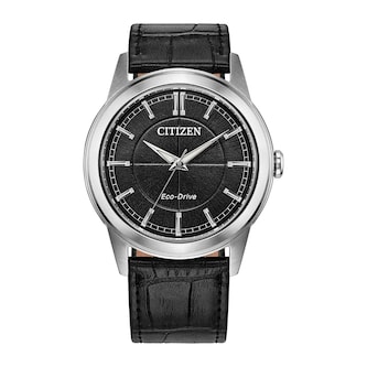 Citizen Rolan 41mm Mens Watch