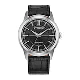 Citizen Rolan 41mm Mens Watch