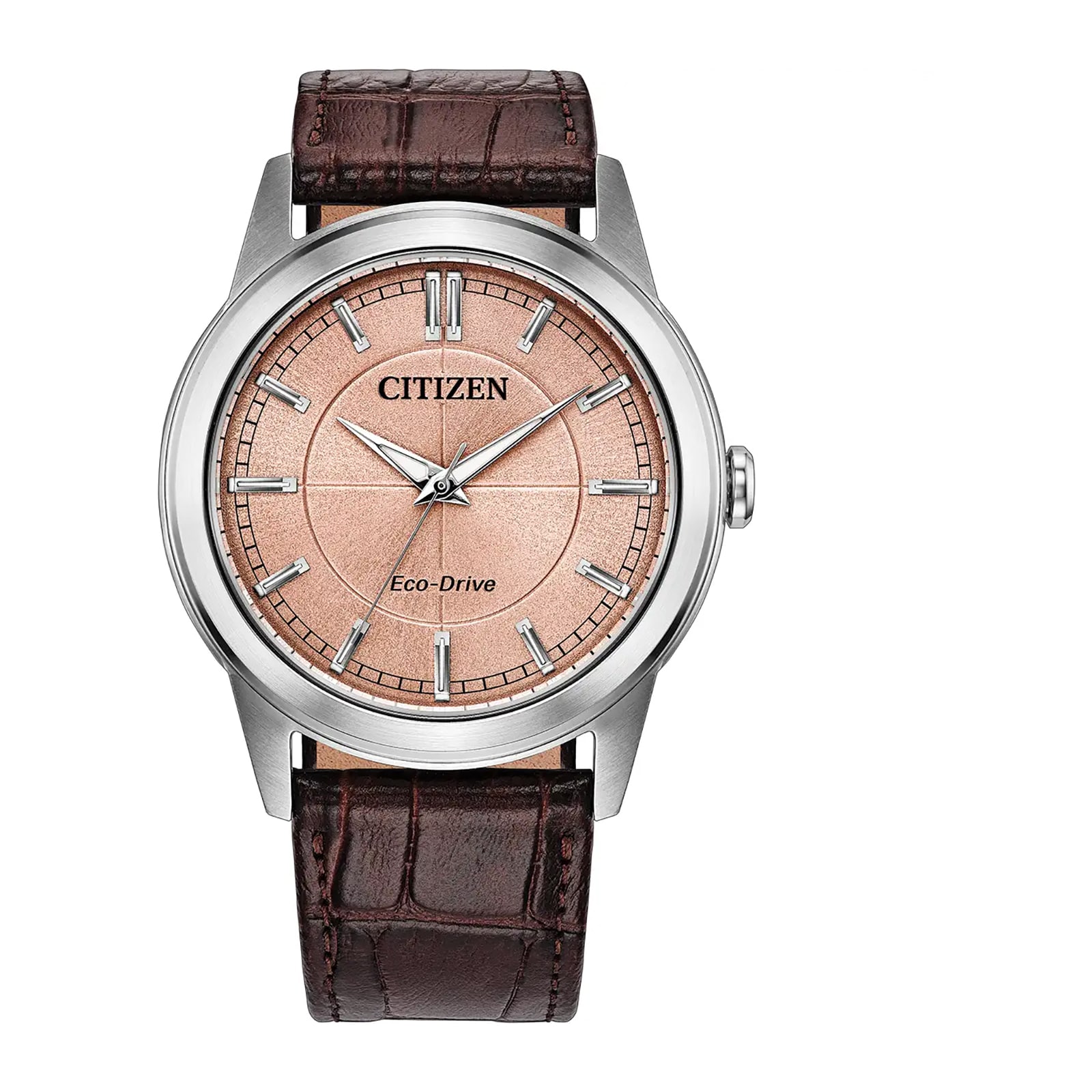 Citizen Rolan 41mm Mens Watch