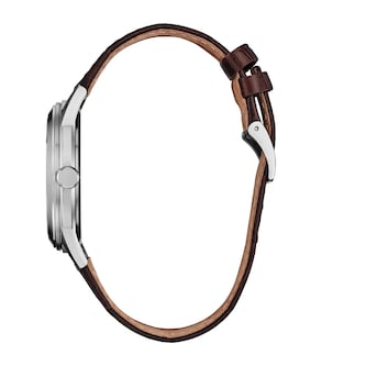 Citizen Rolan 41mm Mens Watch