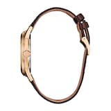Citizen Rolan 41mm Mens Watch
