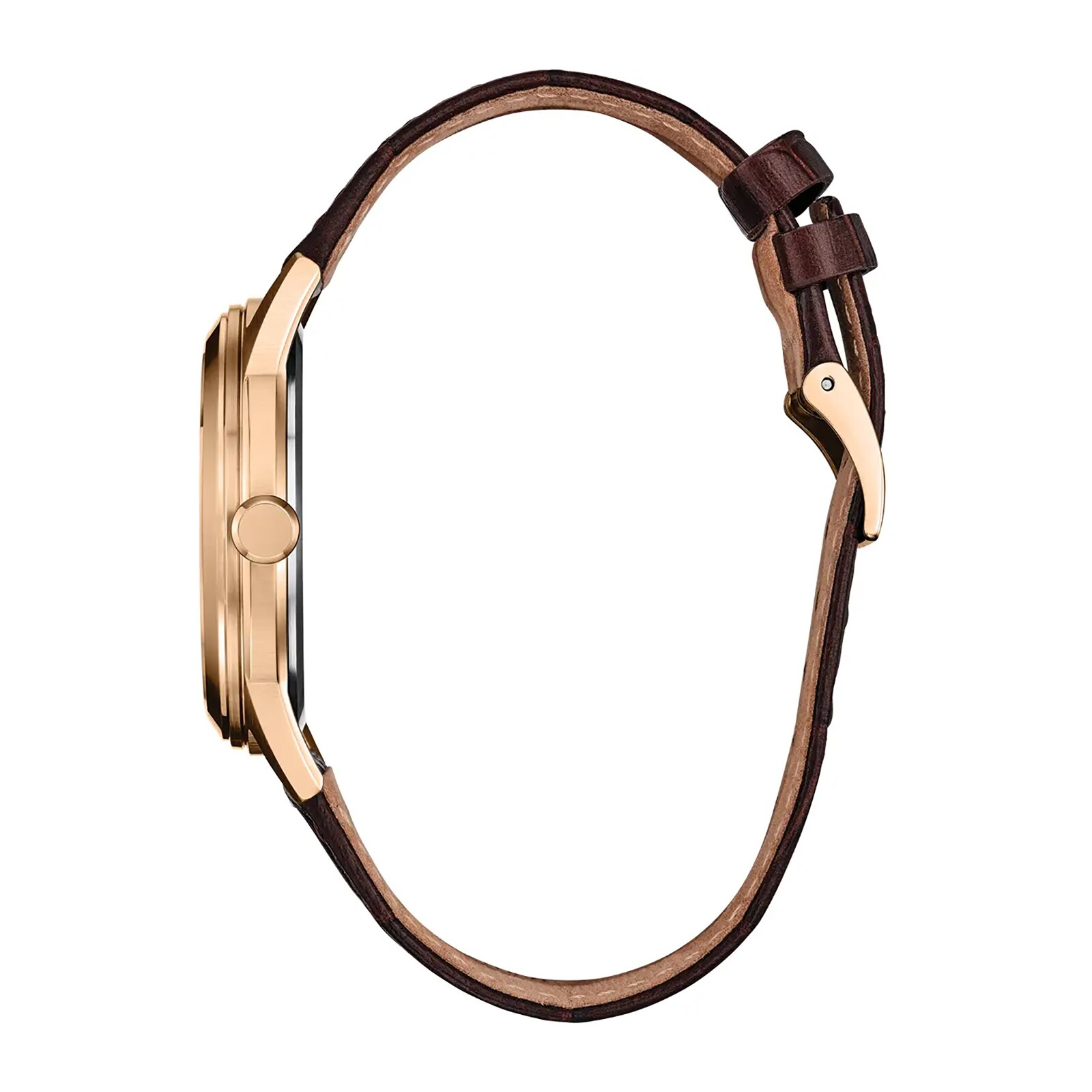 Citizen Rolan 41mm Mens Watch
