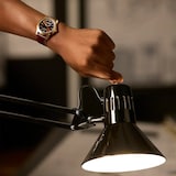 Citizen Rolan 41mm Mens Watch