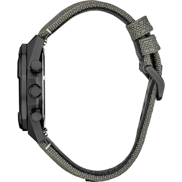 Go to product image 2 Go to product image 2