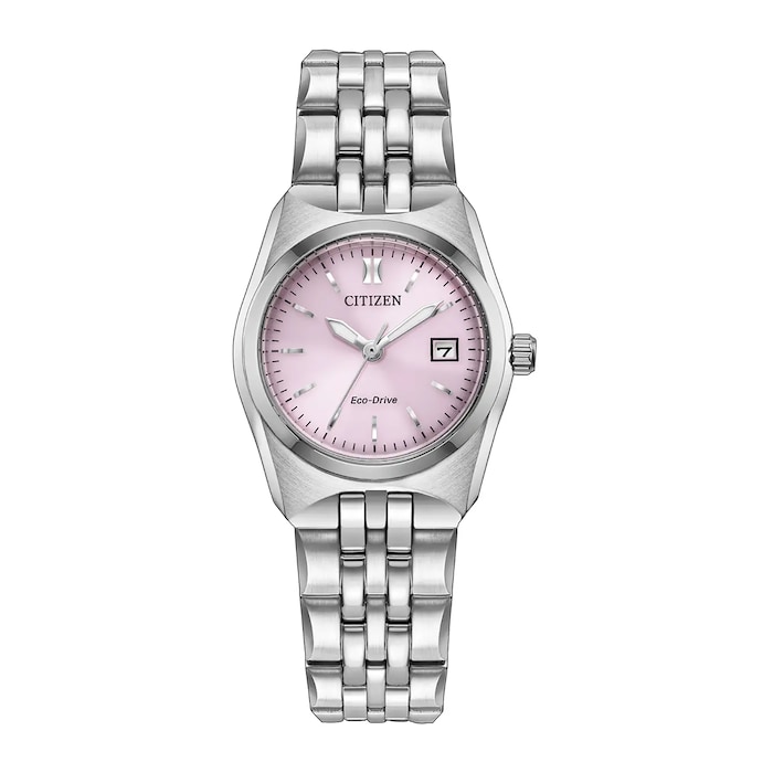 Citizen Corso 27mm Ladies Watch