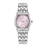 Citizen Corso 27mm Ladies Watch